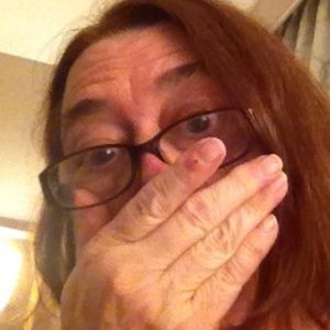 Meet your Posher, Pj